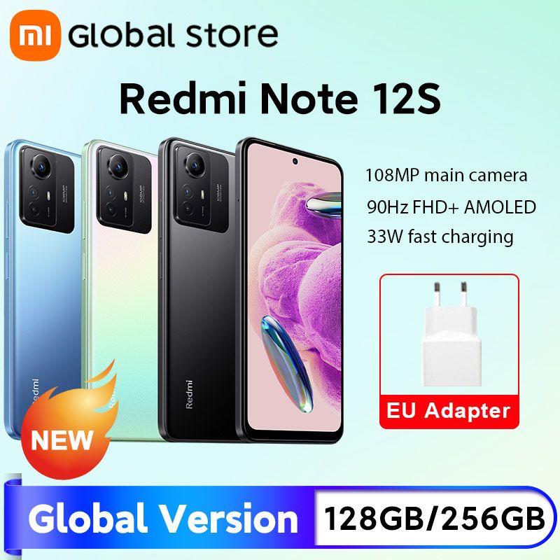 *نص تبيين لى منتجآت مختلفة ألأنوآع و ألأسعآر و ألمعآيير من موقع. Aliexpress