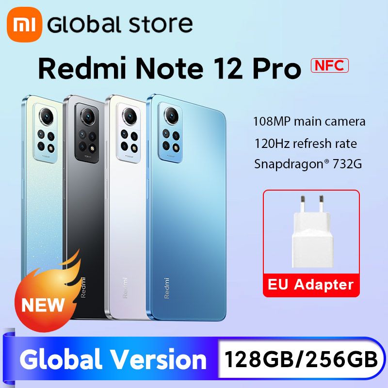 *نص تبيين لى منتجآت مختلفة ألأنوآع و ألأسعآر و ألمعآيير من موقع. Aliexpress