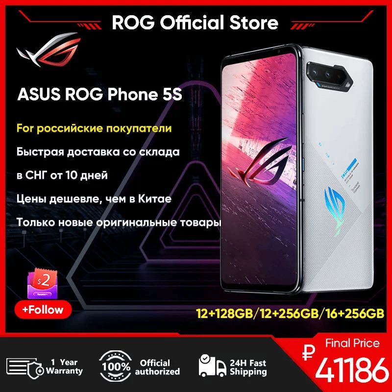 *نص تبيين لى منتجآت مختلفة ألأنوآع و ألأسعآر و ألمعآيير من موقع. Aliexpress