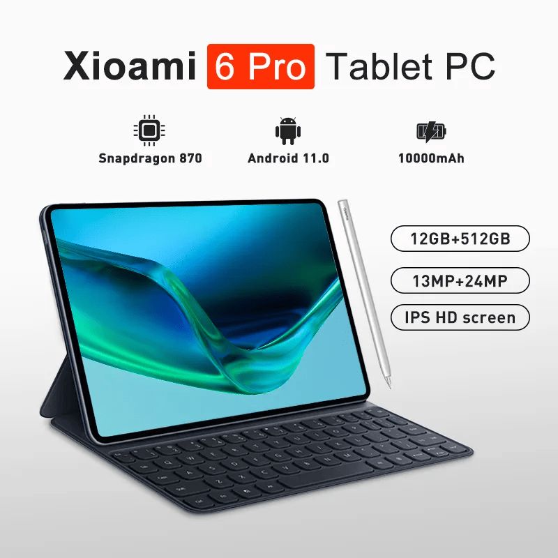 *نص تبيين لى منتجآت مختلفة ألأنوآع و ألأسعآر و ألمعآيير من موقع. Aliexpress