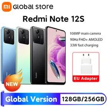 *نص تبيين لى منتجآت مختلفة ألأنوآع و ألأسعآر و ألمعآيير من موقع. Aliexpress