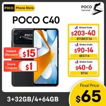 *نص تبيين لى منتجآت مختلفة ألأنوآع و ألأسعآر و ألمعآيير من موقع. Aliexpress