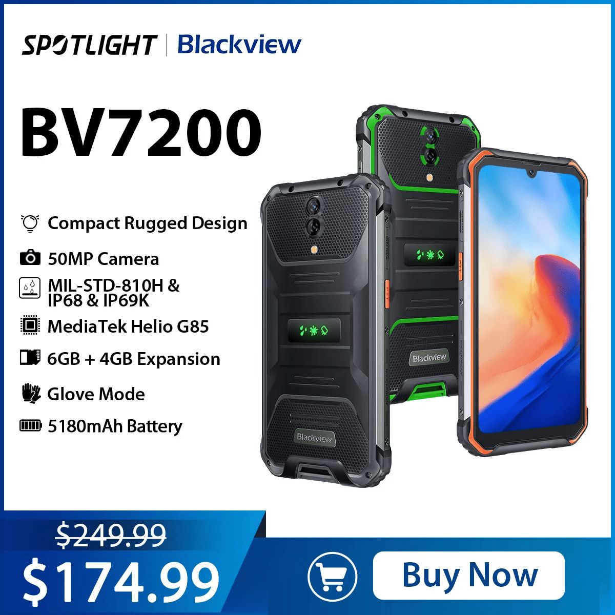*نص تبيين لى منتجآت مختلفة ألأنوآع و ألأسعآر و ألمعآيير من موقع. Aliexpress
