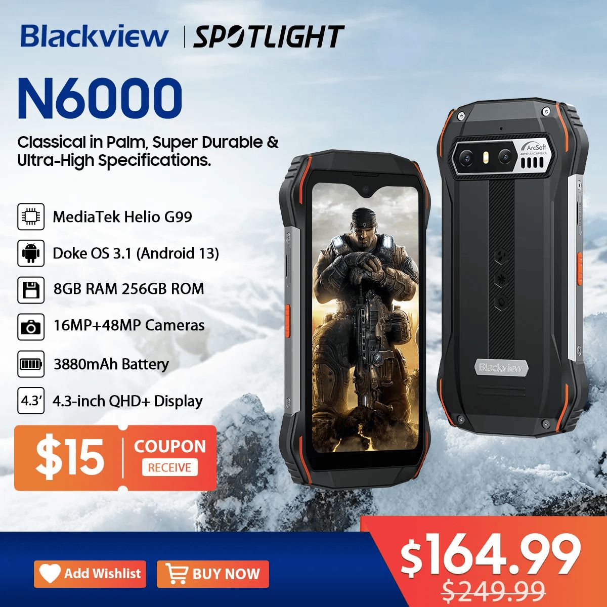 *نص تبيين لى منتجآت مختلفة ألأنوآع و ألأسعآر و ألمعآيير من موقع. Aliexpress