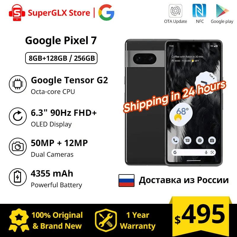 *نص تبيين لى منتجآت مختلفة ألأنوآع و ألأسعآر و ألمعآيير من موقع. Aliexpress