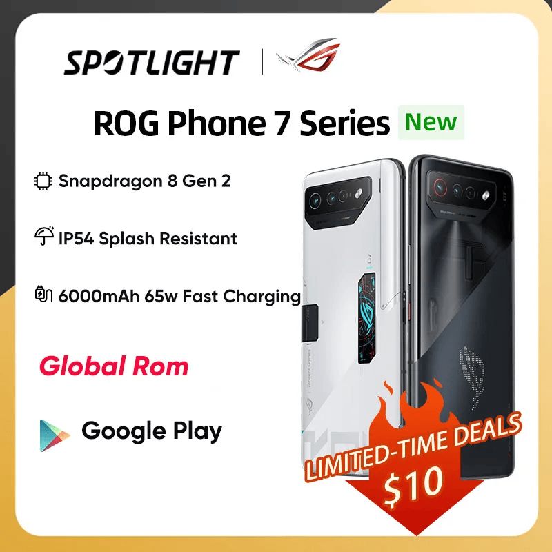 *نص تبيين لى منتجآت مختلفة ألأنوآع و ألأسعآر و ألمعآيير من موقع. Aliexpress