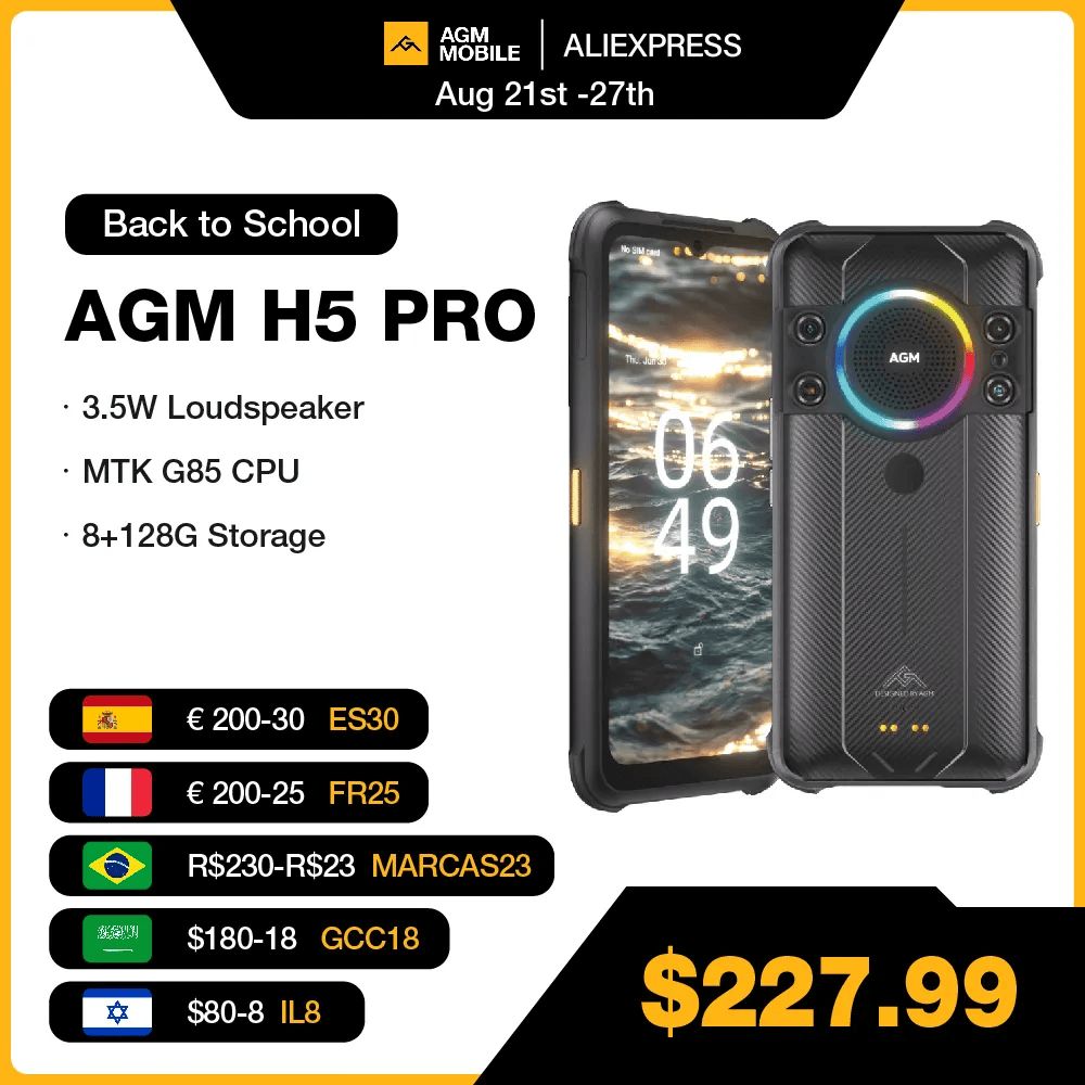 *نص تبيين لى منتجآت مختلفة ألأنوآع و ألأسعآر و ألمعآيير من موقع. Aliexpress