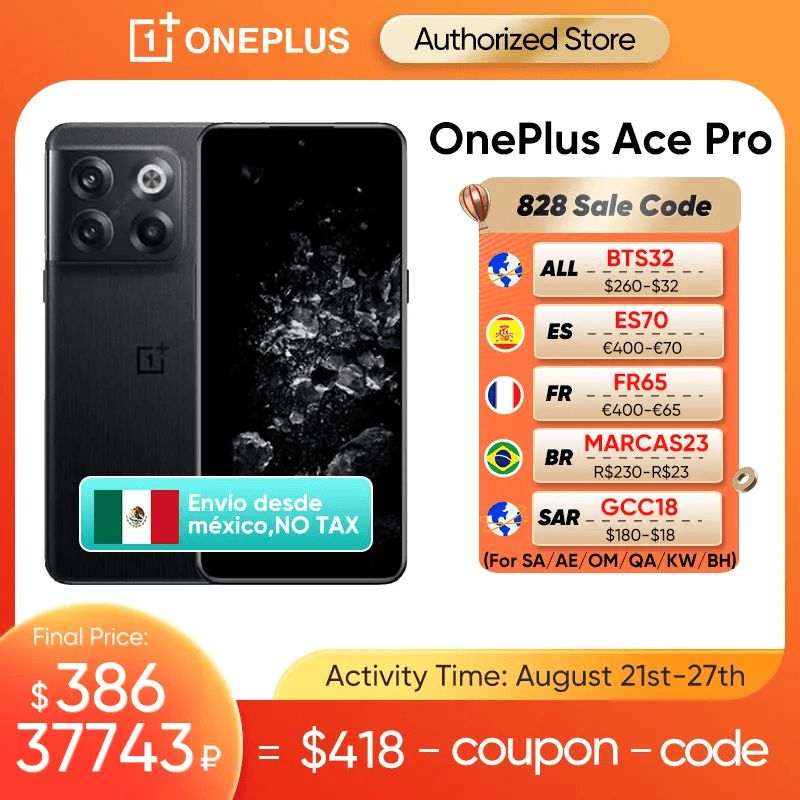 *نص تبيين لى منتجآت مختلفة ألأنوآع و ألأسعآر و ألمعآيير من موقع. Aliexpress