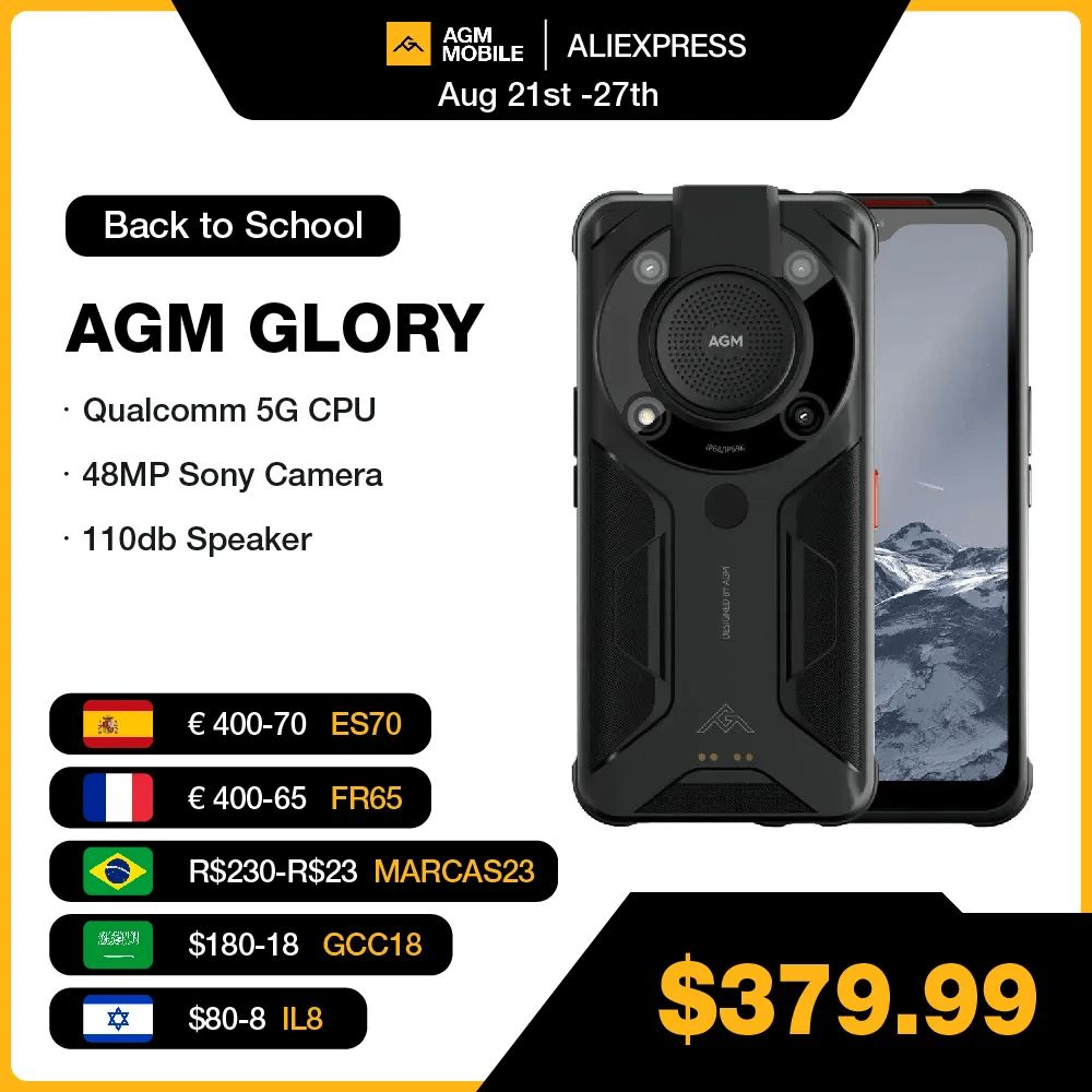 *نص تبيين لى منتجآت مختلفة ألأنوآع و ألأسعآر و ألمعآيير من موقع. Aliexpress