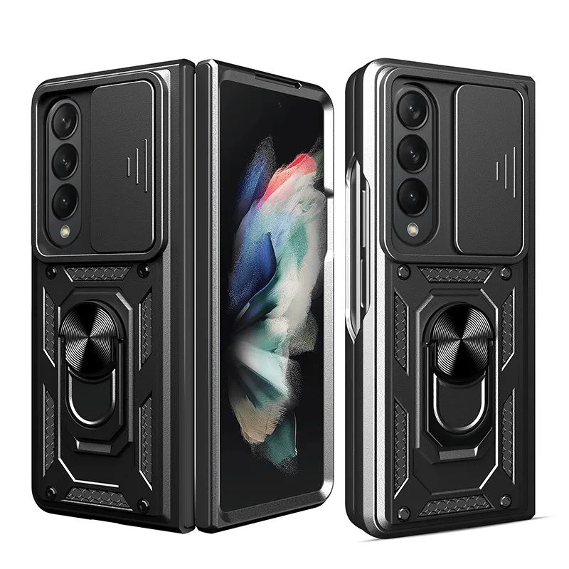*نص تبيين لى منتجآت مختلفة ألأنوآع و ألأسعآر و ألمعآيير من موقع. Aliexpress