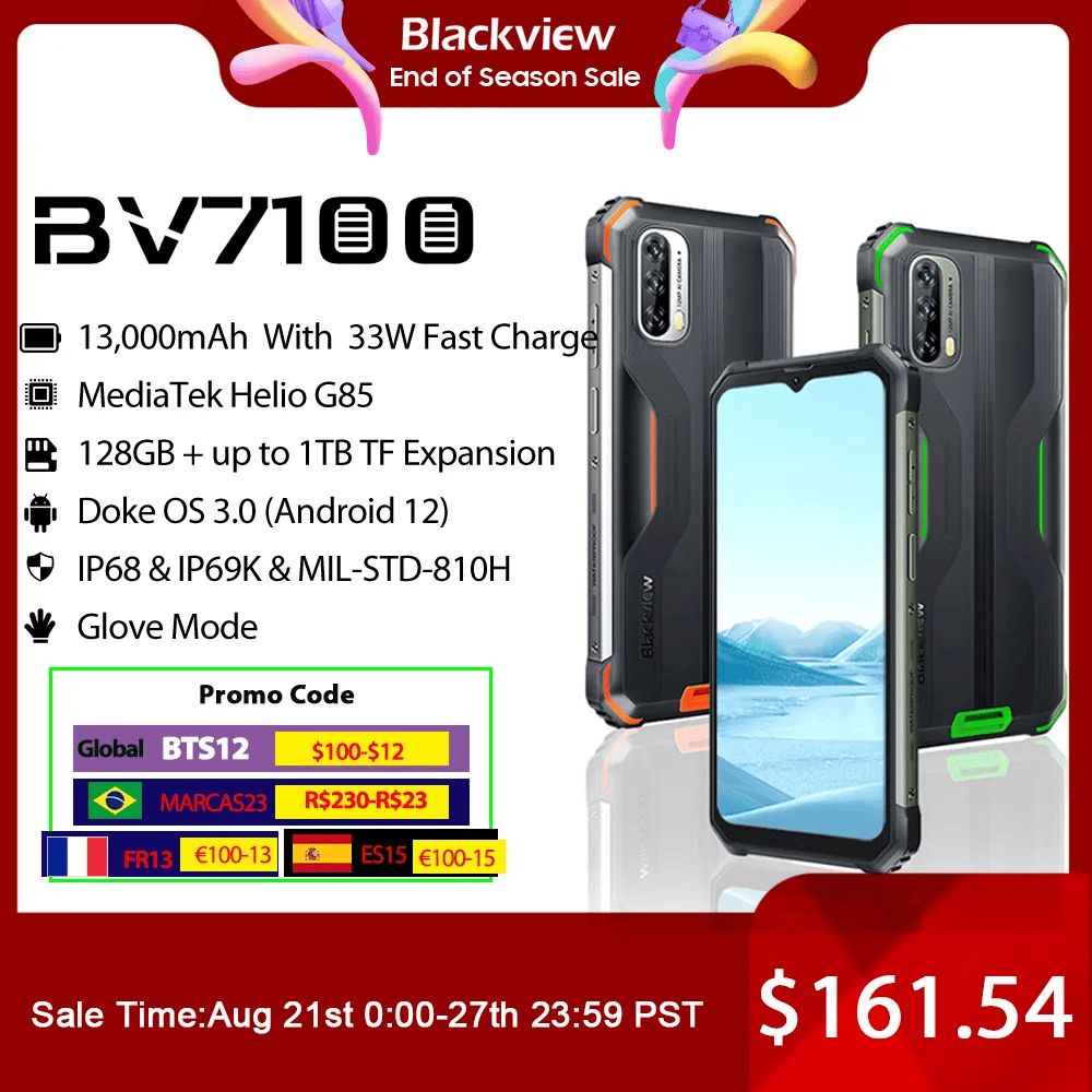 *نص تبيين لى منتجآت مختلفة ألأنوآع و ألأسعآر و ألمعآيير من موقع. Aliexpress