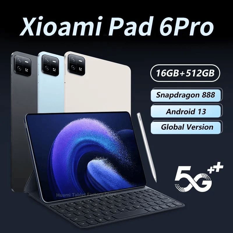 *نص تبيين لى منتجآت مختلفة ألأنوآع و ألأسعآر و ألمعآيير من موقع. Aliexpress