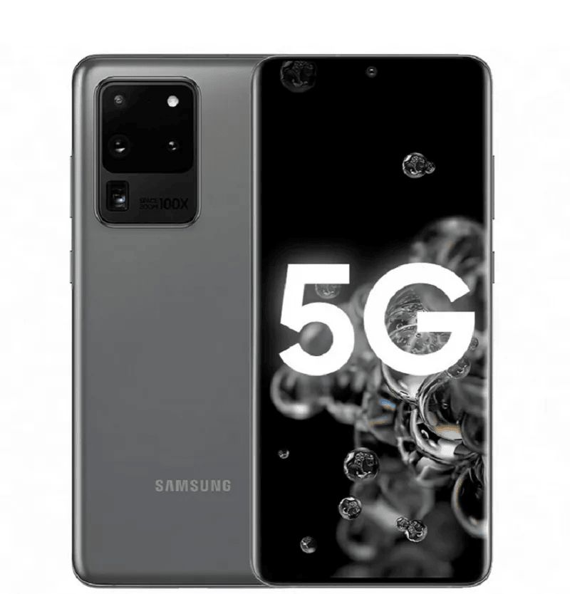 *نص تبيين لى منتجآت مختلفة ألأنوآع و ألأسعآر و ألمعآيير من موقع. Aliexpress