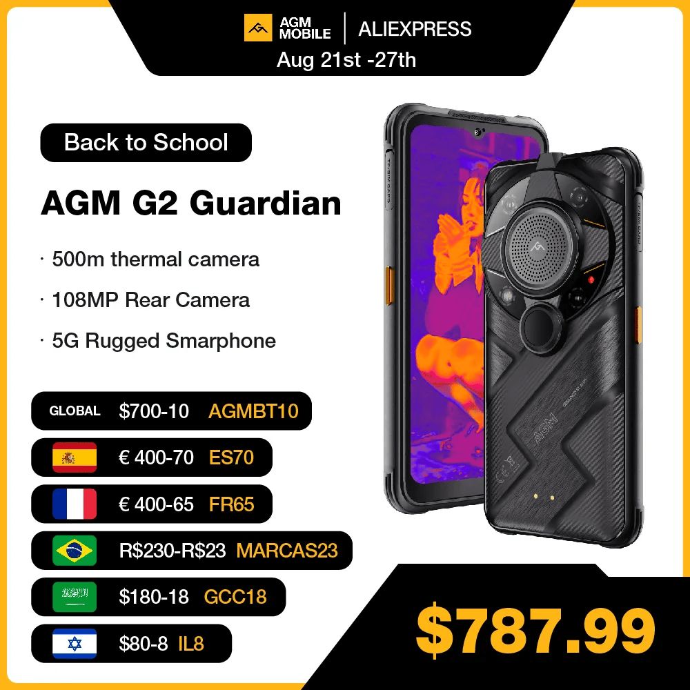 *نص تبيين لى منتجآت مختلفة ألأنوآع و ألأسعآر و ألمعآيير من موقع. Aliexpress