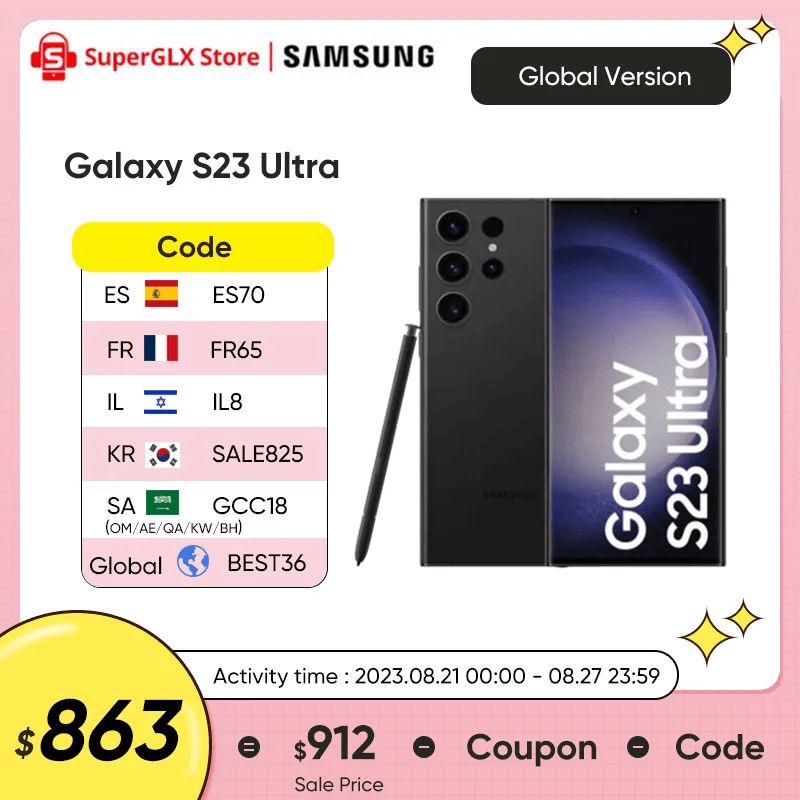 *نص تبيين لى منتجآت مختلفة ألأنوآع و ألأسعآر و ألمعآيير من موقع. Aliexpress