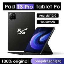 *نص تبيين لى منتجآت مختلفة ألأنوآع و ألأسعآر و ألمعآيير من موقع. Aliexpress