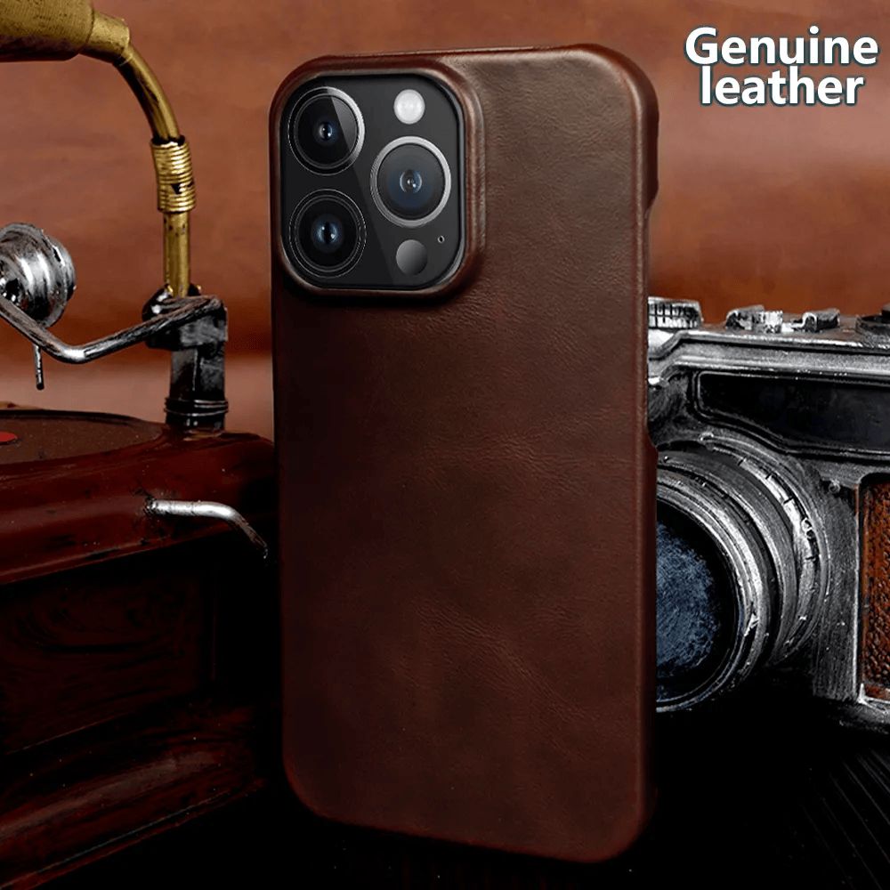 *نص تبيين لى منتجآت مختلفة ألأنوآع و ألأسعآر و ألمعآيير من موقع. Aliexpress