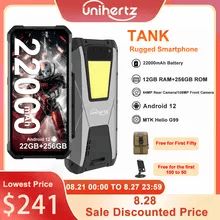 *نص تبيين لى منتجآت مختلفة ألأنوآع و ألأسعآر و ألمعآيير من موقع. Aliexpress