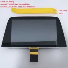 *نص تبيين لى منتجآت مختلفة ألأنوآع و ألأسعآر و ألمعآيير من موقع. Aliexpress