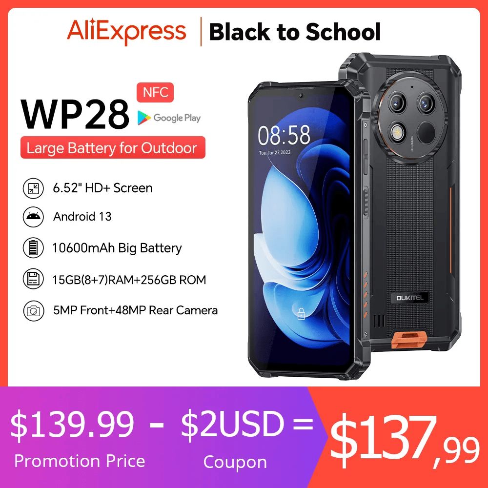 *نص تبيين لى منتجآت مختلفة ألأنوآع و ألأسعآر و ألمعآيير من موقع. Aliexpress