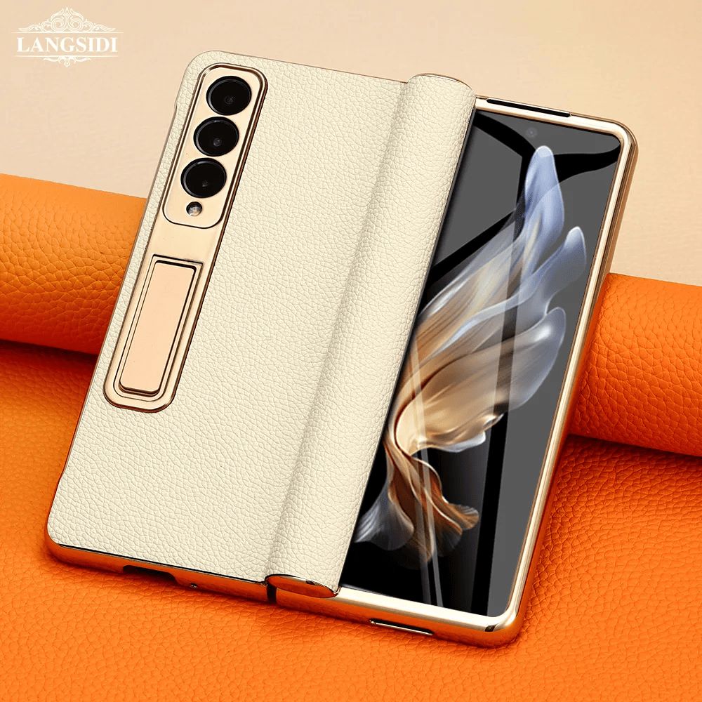 *نص تبيين لى منتجآت مختلفة ألأنوآع و ألأسعآر و ألمعآيير من موقع. Aliexpress