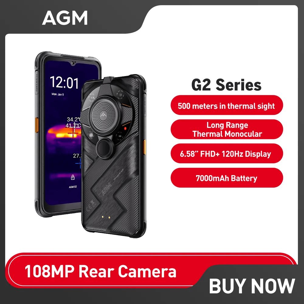 *نص تبيين لى منتجآت مختلفة ألأنوآع و ألأسعآر و ألمعآيير من موقع. Aliexpress