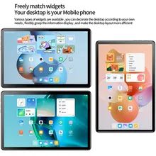 *نص تبيين لى منتجآت مختلفة ألأنوآع و ألأسعآر و ألمعآيير من موقع. Aliexpress