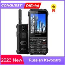 *نص تبيين لى منتجآت مختلفة ألأنوآع و ألأسعآر و ألمعآيير من موقع. Aliexpress