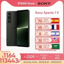 *نص تبيين لى منتجآت مختلفة ألأنوآع و ألأسعآر و ألمعآيير من موقع. Aliexpress