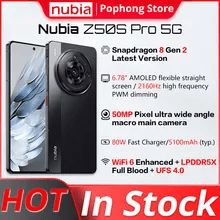 *نص تبيين لى منتجآت مختلفة ألأنوآع و ألأسعآر و ألمعآيير من موقع. Aliexpress