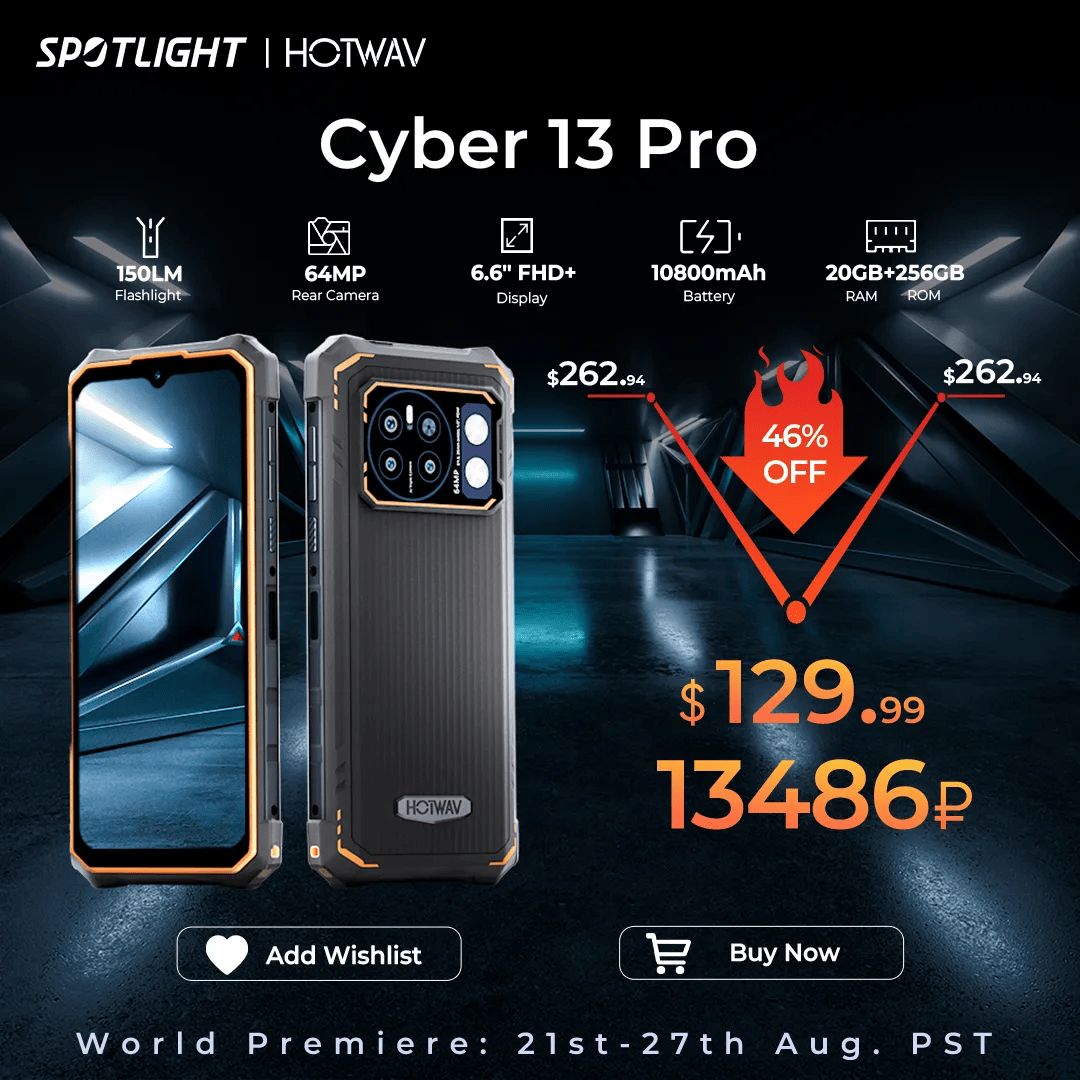 *نص تبيين لى منتجآت مختلفة ألأنوآع و ألأسعآر و ألمعآيير من موقع. Aliexpress