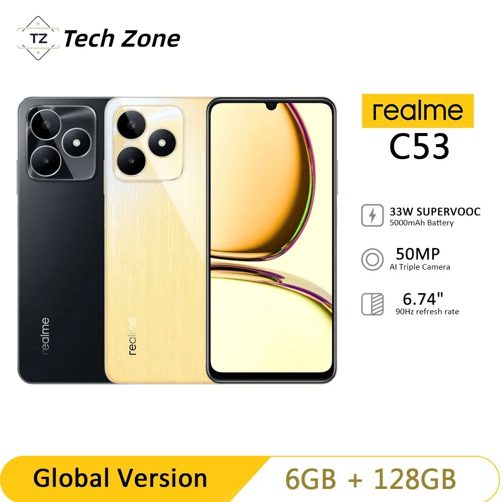*نص تبيين لى منتجآت مختلفة ألأنوآع و ألأسعآر و ألمعآيير من موقع. Aliexpress