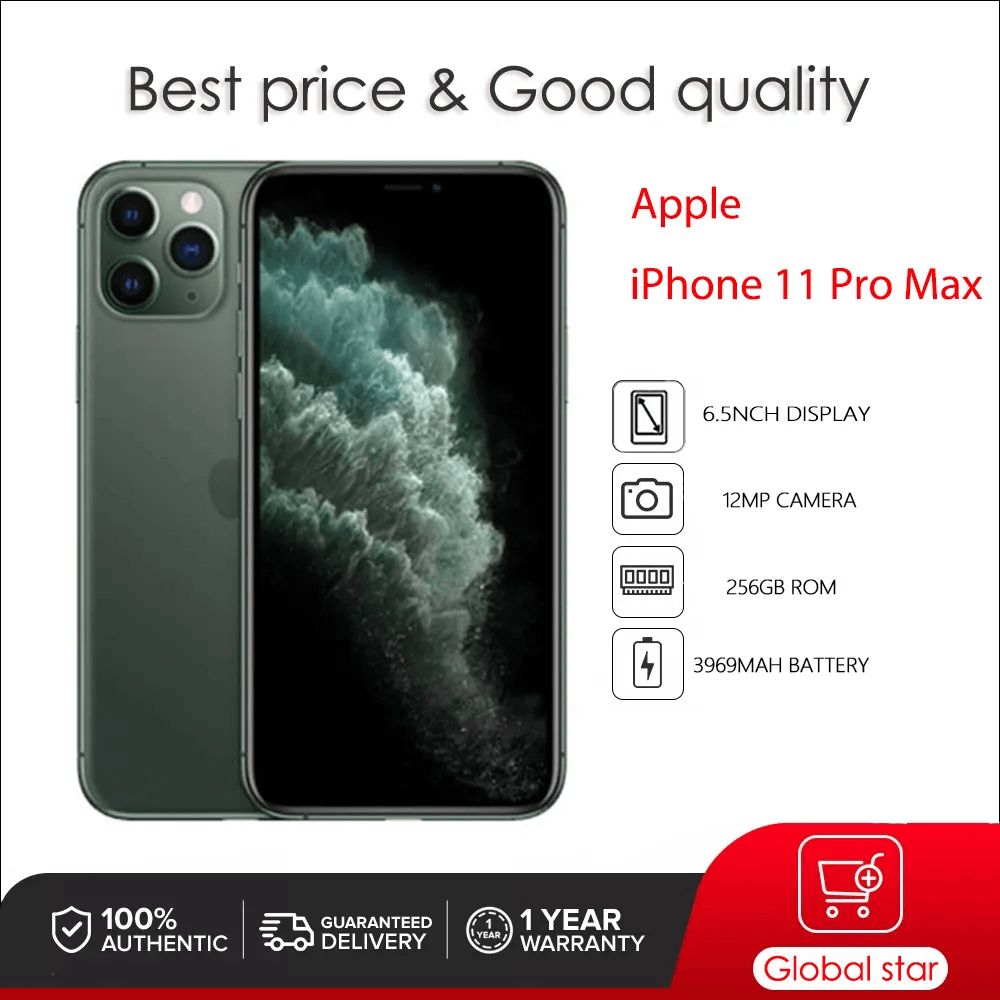 *نص تبيين لى منتجآت مختلفة ألأنوآع و ألأسعآر و ألمعآيير من موقع. Aliexpress