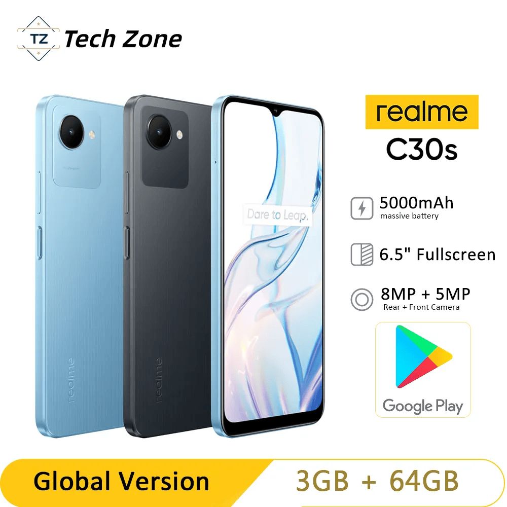 *نص تبيين لى منتجآت مختلفة ألأنوآع و ألأسعآر و ألمعآيير من موقع. Aliexpress
