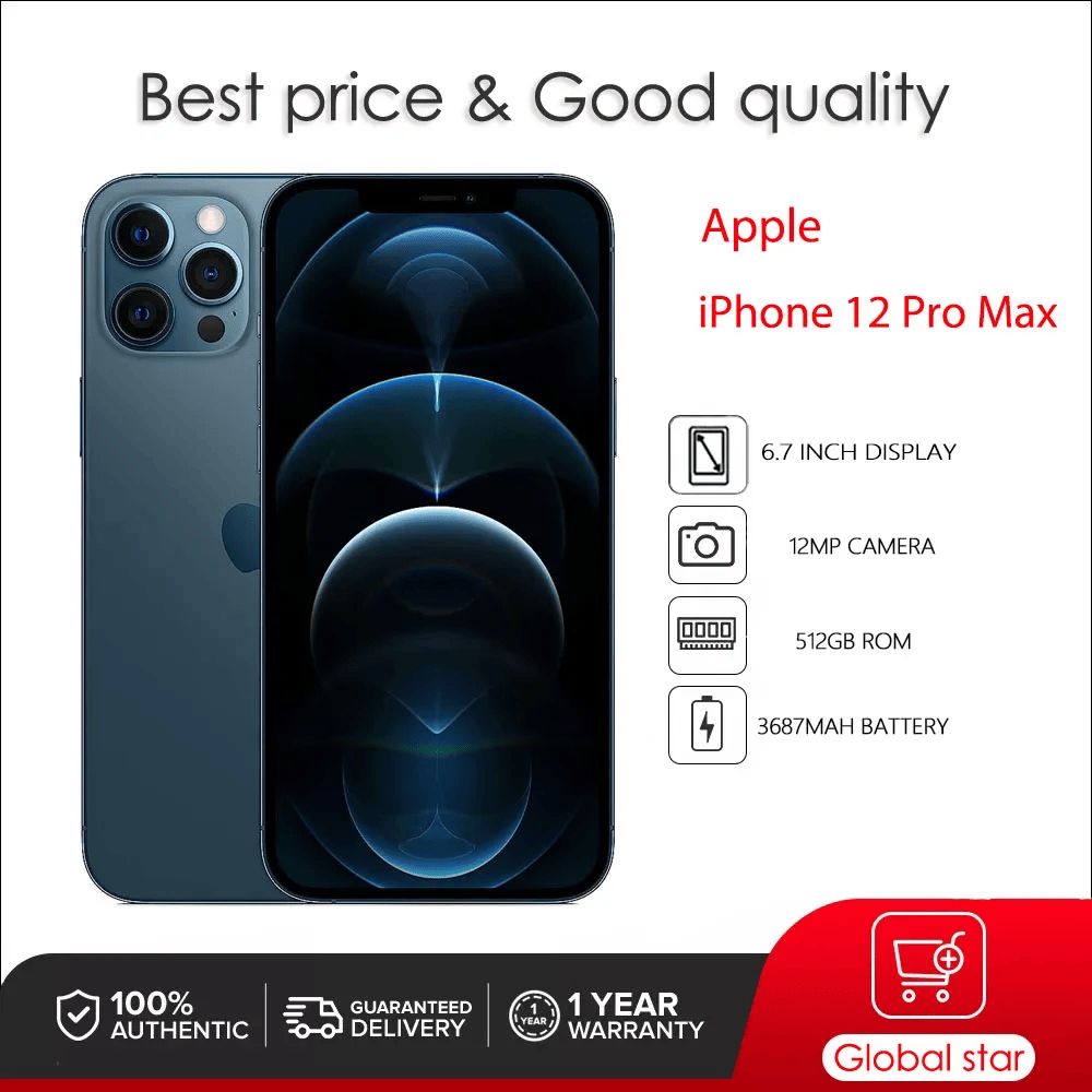 *نص تبيين لى منتجآت مختلفة ألأنوآع و ألأسعآر و ألمعآيير من موقع. Aliexpress