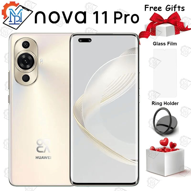 *نص تبيين لى منتجآت مختلفة ألأنوآع و ألأسعآر و ألمعآيير من موقع. Aliexpress