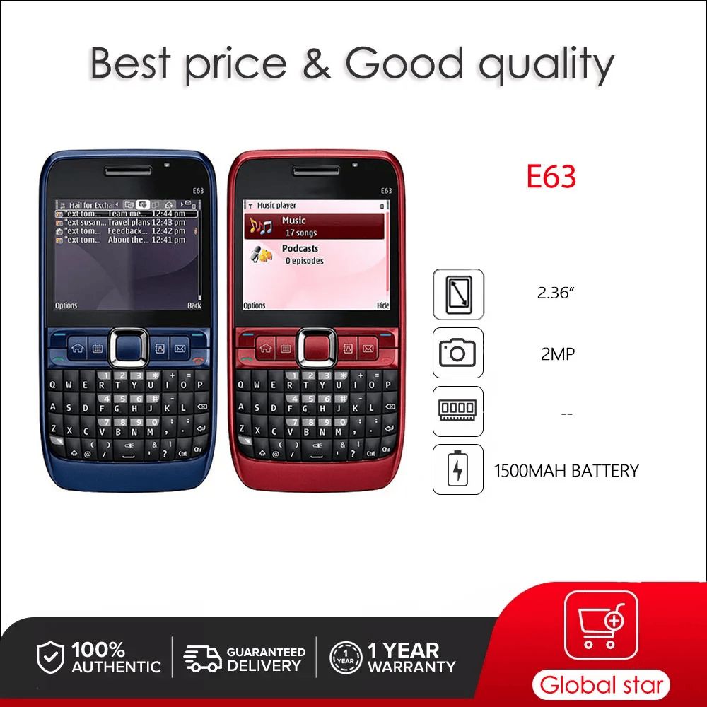 *نص تبيين لى منتجآت مختلفة ألأنوآع و ألأسعآر و ألمعآيير من موقع. Aliexpress