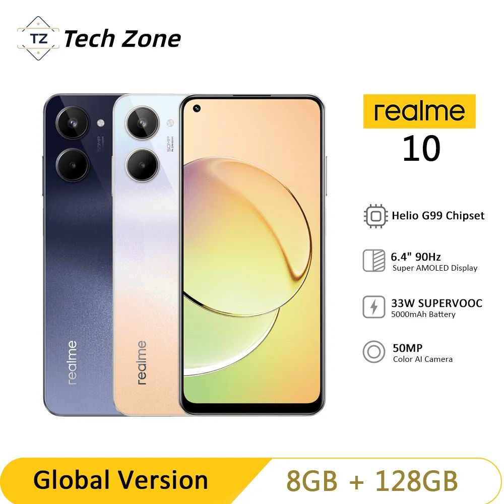 *نص تبيين لى منتجآت مختلفة ألأنوآع و ألأسعآر و ألمعآيير من موقع. Aliexpress