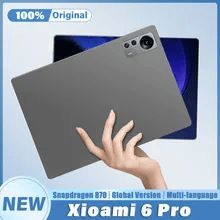 *نص تبيين لى منتجآت مختلفة ألأنوآع و ألأسعآر و ألمعآيير من موقع. Aliexpress