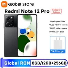 *نص تبيين لى منتجآت مختلفة ألأنوآع و ألأسعآر و ألمعآيير من موقع. Aliexpress