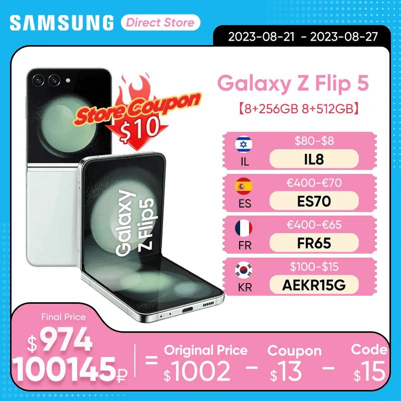 *نص تبيين لى منتجآت مختلفة ألأنوآع و ألأسعآر و ألمعآيير من موقع. Aliexpress