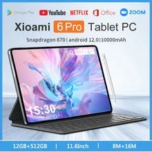 *نص تبيين لى منتجآت مختلفة ألأنوآع و ألأسعآر و ألمعآيير من موقع. Aliexpress