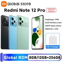*نص تبيين لى منتجآت مختلفة ألأنوآع و ألأسعآر و ألمعآيير من موقع. Aliexpress