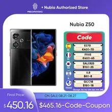 *نص تبيين لى منتجآت مختلفة ألأنوآع و ألأسعآر و ألمعآيير من موقع. Aliexpress