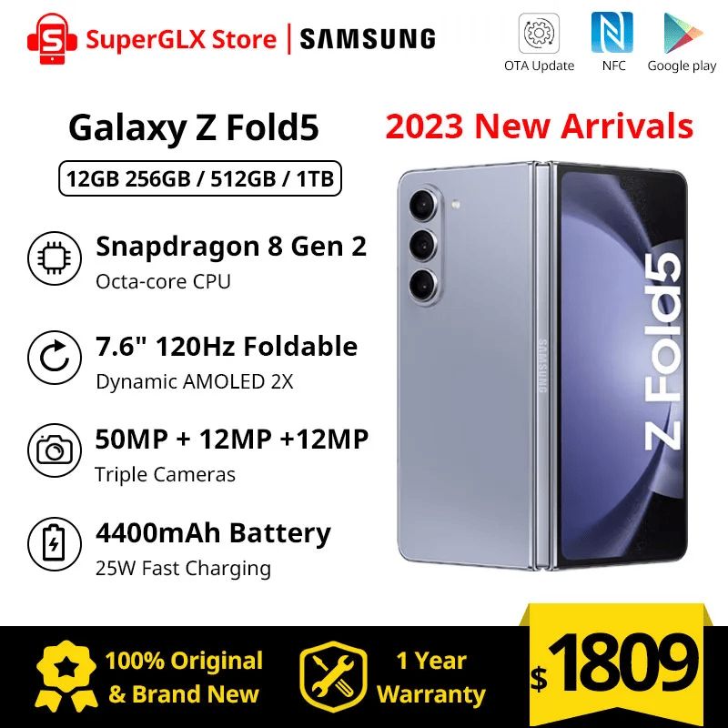 *نص تبيين لى منتجآت مختلفة ألأنوآع و ألأسعآر و ألمعآيير من موقع. Aliexpress