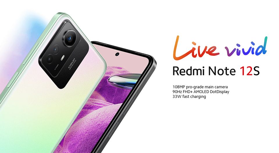 *نص تبيين لى منتجآت مختلفة ألأنوآع و ألأسعآر و ألمعآيير من موقع. Aliexpress