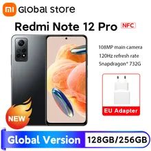 *نص تبيين لى منتجآت مختلفة ألأنوآع و ألأسعآر و ألمعآيير من موقع. Aliexpress