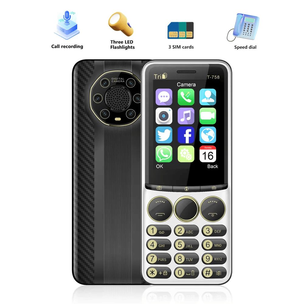 *نص تبيين لى منتجآت مختلفة ألأنوآع و ألأسعآر و ألمعآيير من موقع. Aliexpress