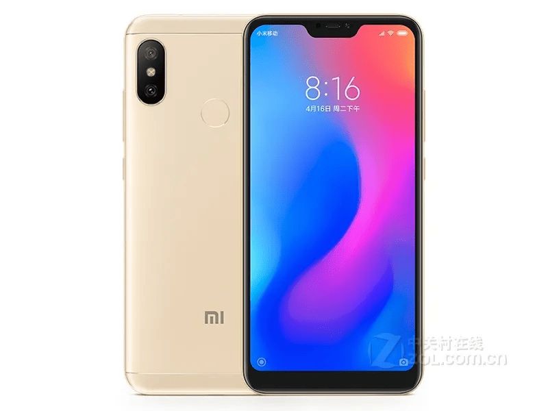 *نص تبيين لى منتجآت مختلفة ألأنوآع و ألأسعآر و ألمعآيير من موقع. Aliexpress