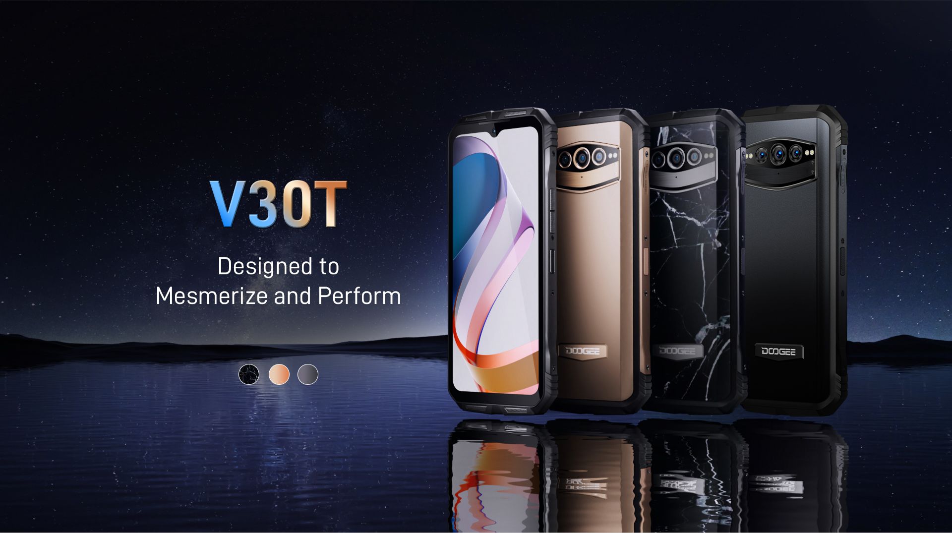 *نص تبيين لى منتجآت مختلفة ألأنوآع و ألأسعآر و ألمعآيير من موقع. Aliexpress
